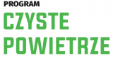 News zdjęcie id 257