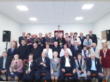 Obrazek dla news_258