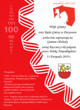News zdjęcie id 261