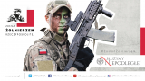 Obrazek dla news_262