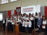 News zdjęcie id 263