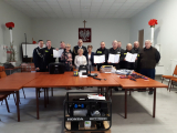 Obrazek dla news_264