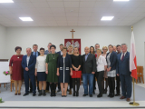 Obrazek dla news_265