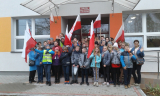 News zdjęcie id 266