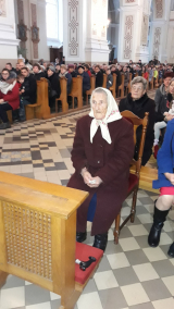 Obrazek dla news_267
