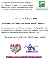 Obrazek dla news_268
