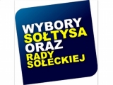 Obrazek dla news_68