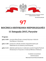 Obrazek dla news_79