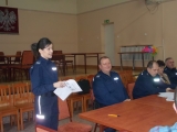 Obrazek dla news_83