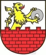 Obrazek dla news_85