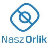 Obrazek dla news_86