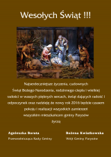 Obrazek dla news_88