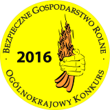 Obrazek dla news_90