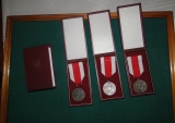 Obrazek dla news_93