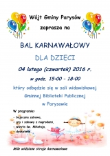 Obrazek dla news_94